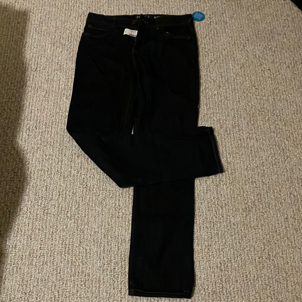 Boys Childrens Place Jeans. Size 14